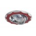 JH575 HAREKETLİ  ZAMAK  SPOT